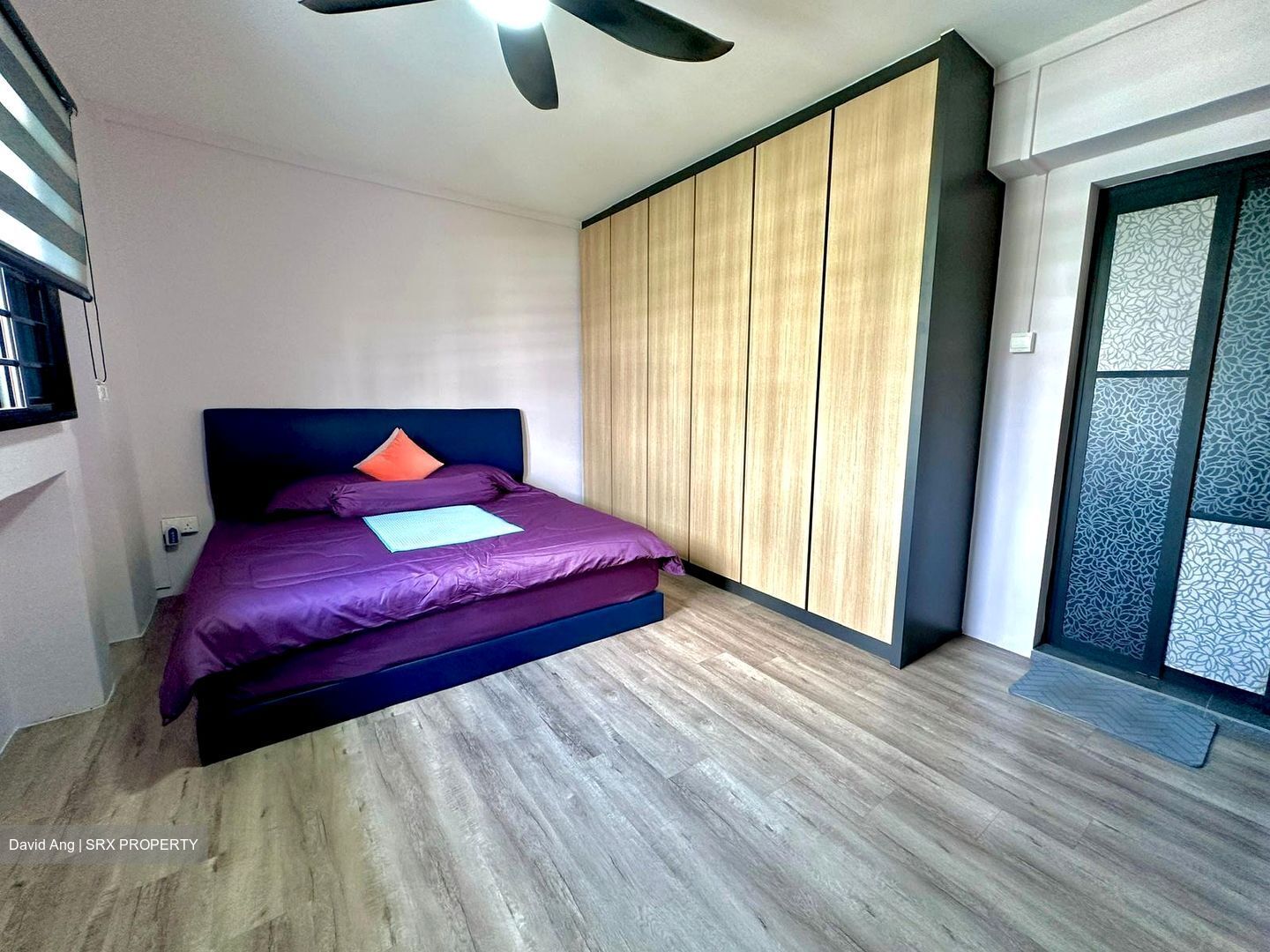 Blk 892A Tampines Avenue 8 (Tampines), HDB Executive #492160951